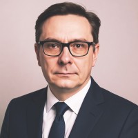 Ivan Busija