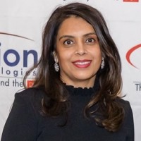 Deepika Sood