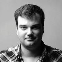 Frédéric Desjardins