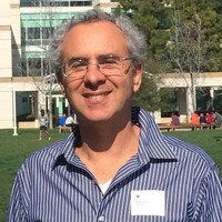 Howard Demroff