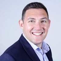 David Babot