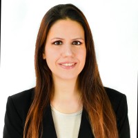 Hawraa Alfatlawi