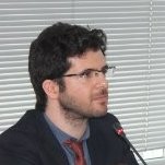 Valerio Ivan Caputo