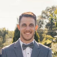 Collin Howard