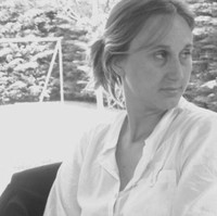 Celine Bret