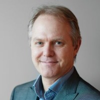 Magne Ridderholt