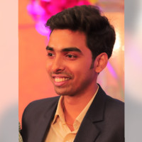 Narendrapratap Yadav
