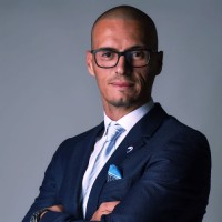Dylan Micallef