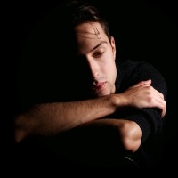 Filippo Camnasio