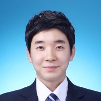Lee Cheolwoong