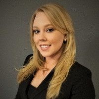 Kamerin Ellis