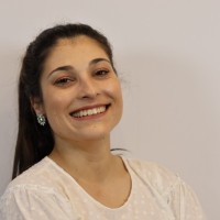 Nikki Cloete (Ca) Sa