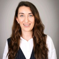 Snezana Bogdanovic