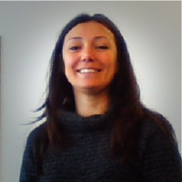 Francesca Scarpa