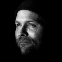 Erling Helland
