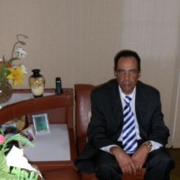 Leônidas Rodrigues dos Santos