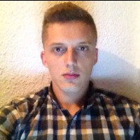Musi Bajrami