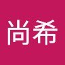 小川尚希