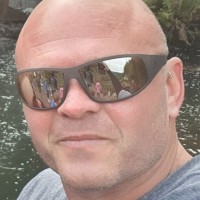 Quinton Drury