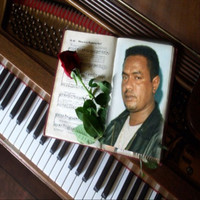Salah Omar