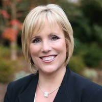 Lisa Jolliffe