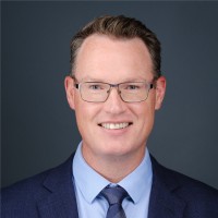 Richard Outtrim