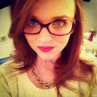 Leanne Abbasi