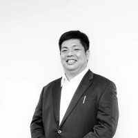 野村昌平