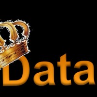 DATA GENIUS