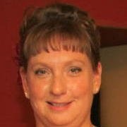 Kerry Clunie