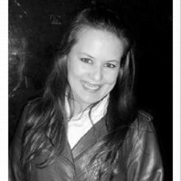 Monique Potgieter