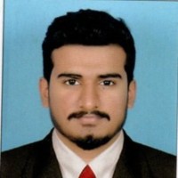 Shanith Shafan