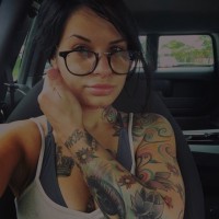 Anabel Cabrera