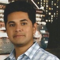 Oscar Nunez