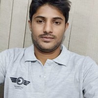 Sureshkumar Nula