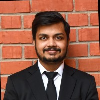 Utkarsh Deep