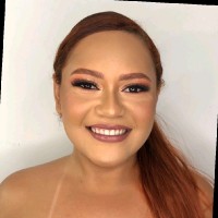 Mylena Ramos
