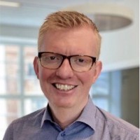 Klaus Kureer Rasmussen