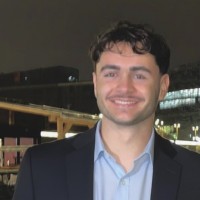 Hugo Polliand