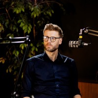 Darren Draper