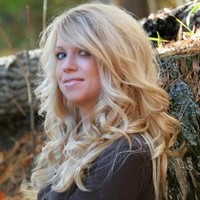 Ashley Kleikamp