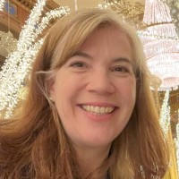 Kara Burch