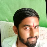 Kapil Thakur