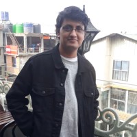 Pяδƨσпjiƭ ︻┳╦═─