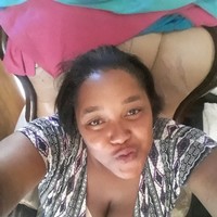 Mbali Mabaso