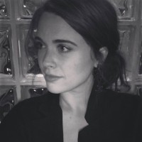 Emily Adams