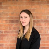 Katie Macintosh