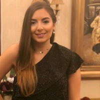 Jessica Khoury
