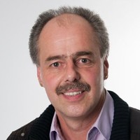Patrice Freitag