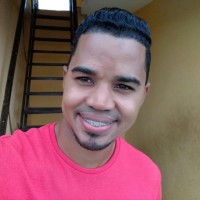 yeisson alexander diaz matos
